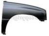 BODY PARTS CVTRK99270R Replacement part