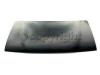 BODY PARTS CVTRK99330 Replacement part