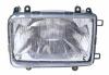 BODY PARTS DAFXF97-000-L (DAFXF97000L) Replacement part