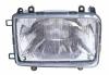 BODY PARTS DAFXF97-000-R (DAFXF97000R) Replacement part