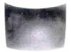 BODY PARTS DUCHR87330 Replacement part
