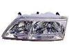 BODY PARTS DWESP94-000-R (DWESP94000R) Replacement part