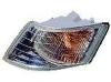 BODY PARTS DWESP94-030-L (DWESP94030L) Replacement part
