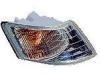 BODY PARTS DWESP94-030-R (DWESP94030R) Replacement part