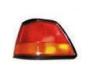 BODY PARTS DWESP94-740-R (DWESP94740R) Replacement part