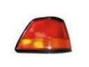 BODY PARTS DWESP94-741-L (DWESP94741L) Replacement part