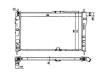 BODY PARTS DWESP94-913 (DWESP94913) Replacement part