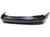 BODY PARTS DWLAN03-640B (DWLAN03640B) Replacement part