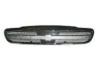 BODY PARTS DWLAN05-101HB (DWLAN05101HB) Replacement part