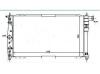 BODY PARTS DWLAN97-911 (DWLAN97911) Replacement part