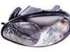 BODY PARTS DWLAN98-000-L (DWLAN98000L) Replacement part