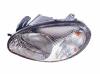 BODY PARTS DWLAN98-002B-L (DWLAN98002BL) Replacement part