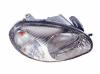BODY PARTS DWLAN98-002B-R (DWLAN98002BR) Replacement part