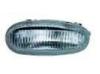BODY PARTS DWLAN98-071-L (DWLAN98071L) Replacement part