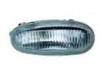 BODY PARTS DWLAN98-071-R (DWLAN98071R) Replacement part