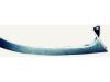 BODY PARTS DWLAN98-130-L (DWLAN98130L) Replacement part