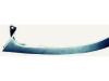 BODY PARTS DWLAN98-130-R (DWLAN98130R) Replacement part