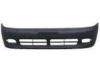 BODY PARTS DWLAN98-160B (DWLAN98160B) Replacement part