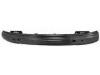 BODY PARTS DWLAN98-240 (DWLAN98240) Replacement part