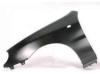 BODY PARTS DWLAN98-270-L (DWLAN98270L) Replacement part