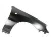BODY PARTS DWLAN98-270-R (DWLAN98270R) Replacement part