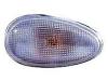BODY PARTS DWLAN98-280W-N (DWLAN98280WN) Replacement part
