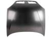 BODY PARTS DWLAN98-330 (DWLAN98330) Replacement part
