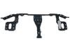 BODY PARTS DWLAN98-380 (DWLAN98380) Replacement part