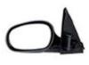 BODY PARTS DWLAN98-450-L (DWLAN98450L) Replacement part