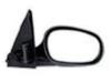 BODY PARTS DWLAN98-450-R (DWLAN98450R) Replacement part