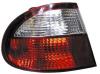 BODY PARTS DWLAN98-740-L (DWLAN98740L) Replacement part