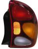BODY PARTS DWLAN98-741-R (DWLAN98741R) Replacement part