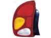 BODY PARTS DWLAN98-742-L (DWLAN98742L) Replacement part