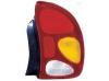BODY PARTS DWLAN98-742-R (DWLAN98742R) Replacement part