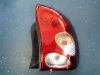 BODY PARTS DWLAN98-743RW-R (DWLAN98743RWR) Replacement part