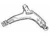 BODY PARTS DWLAN98-810-L (DWLAN98810L) Replacement part