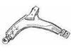 BODY PARTS DWLAN98-810-R (DWLAN98810R) Replacement part