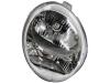 BODY PARTS DWMIZ01-000-L (DWMIZ01000L) Replacement part