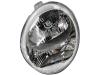 BODY PARTS DWMIZ01-000-R (DWMIZ01000R) Replacement part