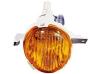 BODY PARTS DWMIZ01-040Y-L (DWMIZ01040YL) Replacement part