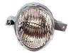 BODY PARTS DWMIZ01-041W-L (DWMIZ01041WL) Replacement part