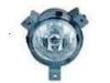 BODY PARTS DWMIZ01-070-L (DWMIZ01070L) Replacement part