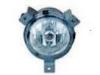 BODY PARTS DWMIZ01-070-R (DWMIZ01070R) Replacement part