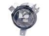 BODY PARTS DWMIZ01-071-L (DWMIZ01071L) Replacement part