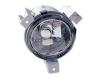 BODY PARTS DWMIZ01-071-R (DWMIZ01071R) Replacement part