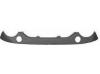 BODY PARTS DWMIZ01-140 (DWMIZ01140) Replacement part