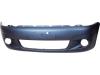 BODY PARTS DWMIZ01-160B (DWMIZ01160B) Replacement part