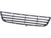 BODY PARTS DWMIZ01190 Replacement part