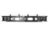 BODY PARTS DWMIZ01-240 (DWMIZ01240) Replacement part