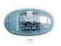 BODY PARTS DWMIZ01-280W-Z (DWMIZ01280WZ) Replacement part
